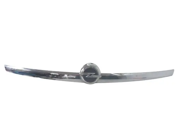 Opel Insignia A Tailgate/trunk/boot exterior handle 464192822