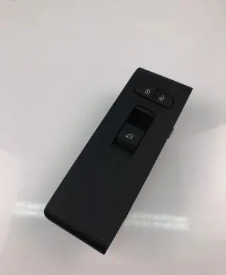 Volvo XC40 Electric window control switch 31456060