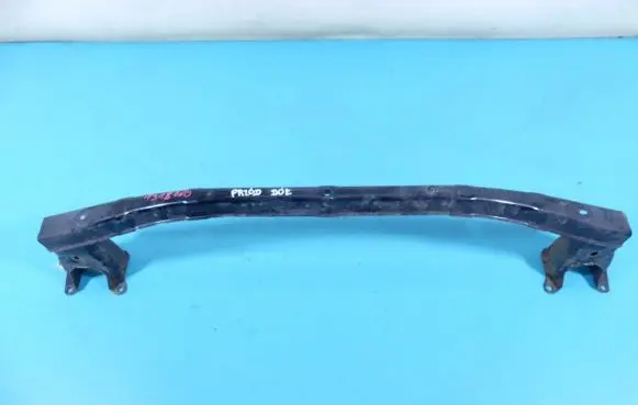 Mazda 6 Front bumper support beam IMPRK1318060