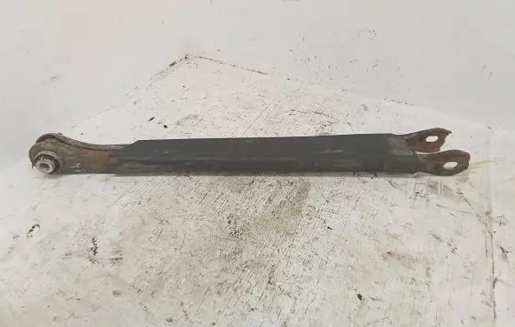 BMW X3 E83 Rear control arm