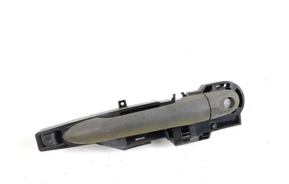 Mercedes-Benz Citan W415 Front door exterior handle