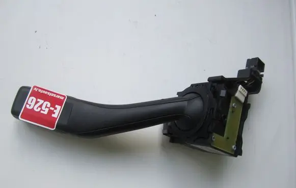 Volkswagen Golf V Indicator stalk 1K0953513