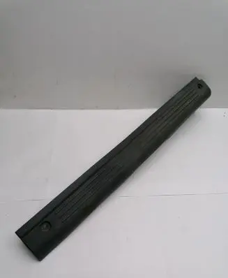 Ford Transit - Tourneo Connect Front sill trim cover 3T16V13201AC