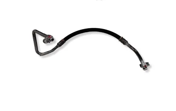 Volkswagen T-Cross Air conditioning (A/C) pipe/hose 2Q0816721J