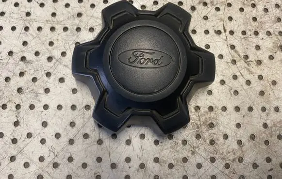 Ford Ranger Original wheel cap AB311000AC