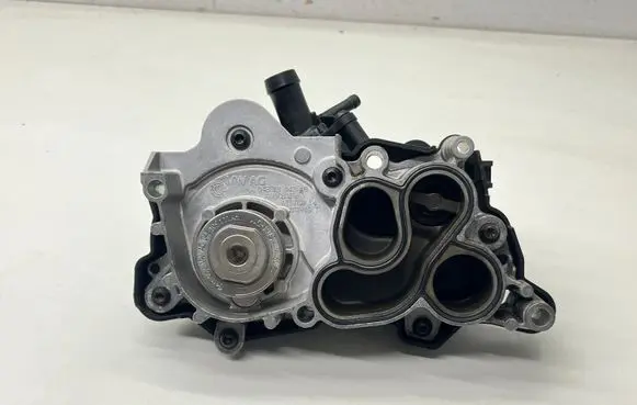 Volkswagen T-Cross Water pump 04E121042AD J162469FT