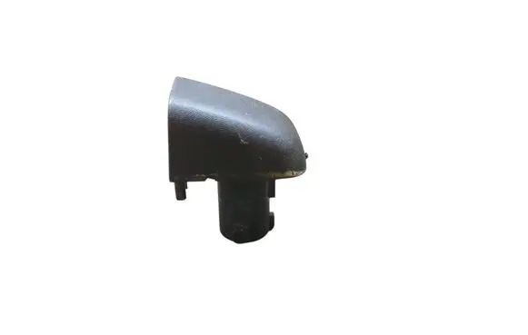 Renault Master III Front door handle cover 808406464R