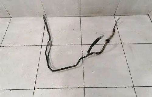 Mercedes-Benz SL R129 Power steering hose/pipe/line A1294601624
