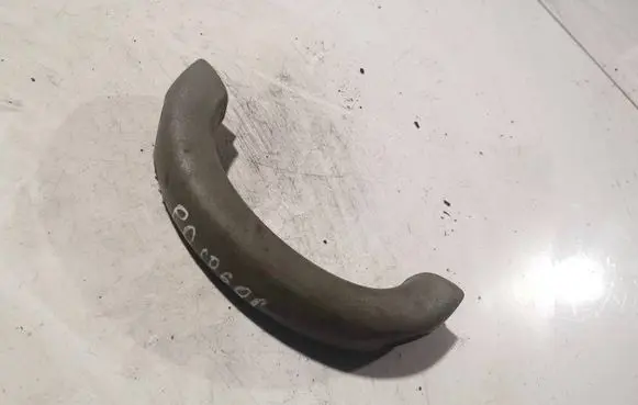 Renault Scenic I Front interior roof grab handle