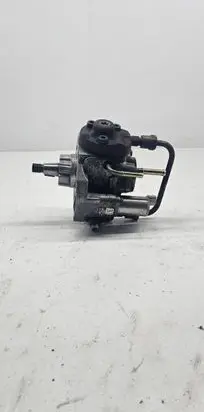 Toyota Corolla E120 E130 Fuel injection high pressure pump 221000G010 2210000060