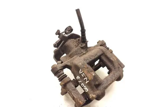 Ford Tourneo Custom Rear brake caliper