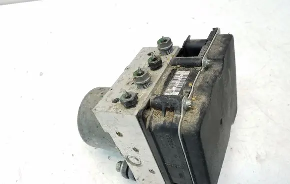 Land Rover Range Rover Sport L320 ABS Pump SRB500440 265235020