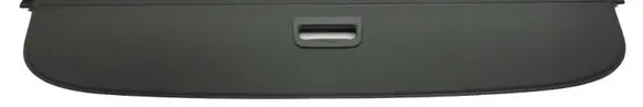 Seat Leon IV Parcel shelf load cover 5FE867871G