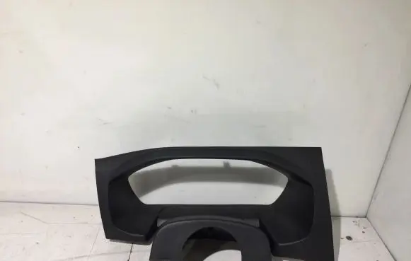 Ford Transit Custom Steering wheel column trim JK21V044D70 JK213530ACW