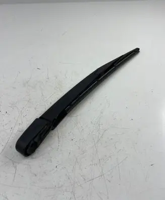 KIA Sorento Rear wiper blade arm 