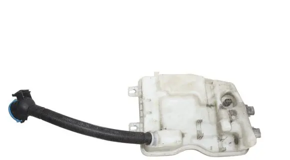 BMW 2 F45 Windshield washer fluid reservoir/tank 7331418