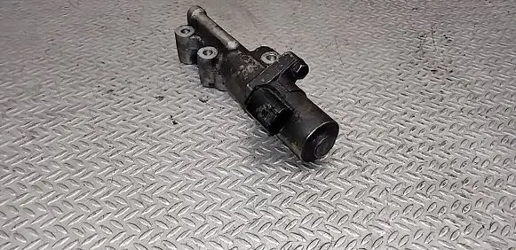 Nissan Murano Z50 Camshaft vanos timing valve 