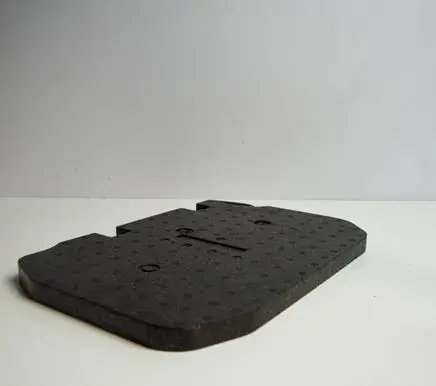 Mercedes-Benz CLC CL203 Other interior part A2036840396