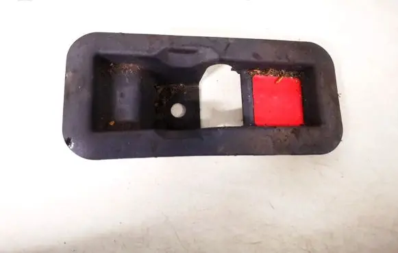 Mercedes-Benz A W168 Other interior part a1686802117