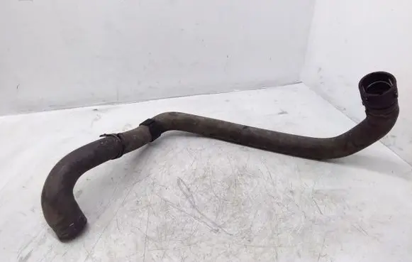 Volkswagen Caddy Engine coolant pipe/hose