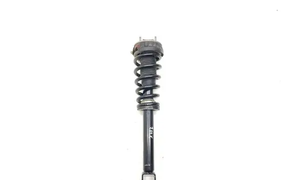 Jaguar F-Type Front shock absorber/damper JX5318045AA