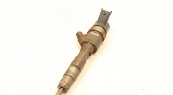 Renault Laguna II Fuel injector