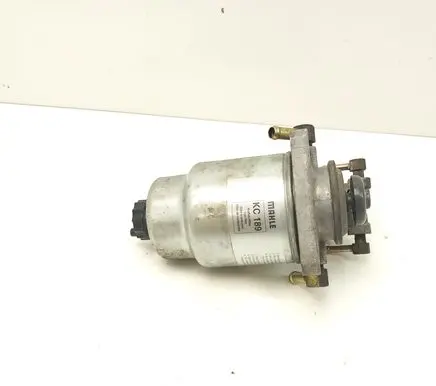 Nissan Navara D40 Fuel filter KC189