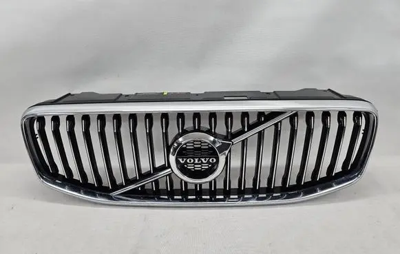 Volvo XC60 Front bumper upper radiator grill SPEED31425535 31425535 31479495