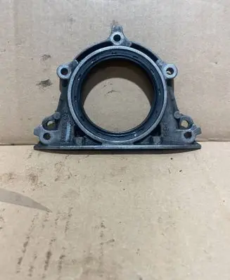 Renault Clio III other engine part 7700864422