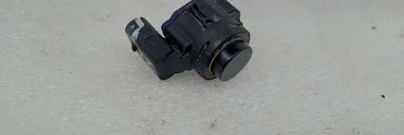 Audi A3 8Y Parking PDC sensor 5WA919275C 0263063917