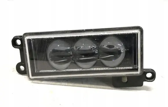 Honda Accord Rear fog light 11462252