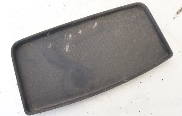 Renault Laguna III Other interior part 1011549 969100001r