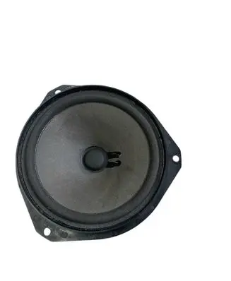Citroen Jumper Subwoofer speaker 518302300
