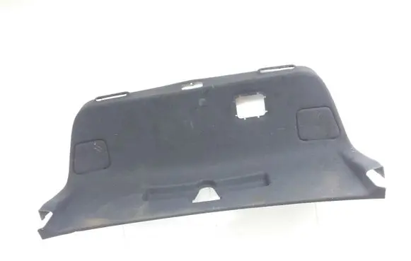 Audi A6 S6 C7 4G Tailgate trim 4G5867975A