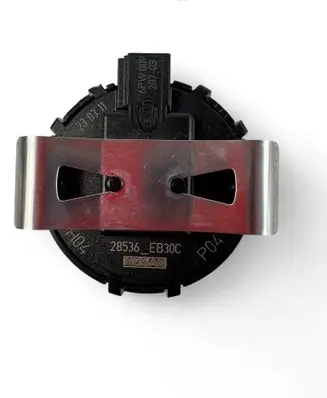 Nissan Qashqai Rain sensor 28536EB30C