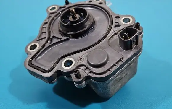 Lexus CT 200H Water pump 1030H075287 IMPRK1524572