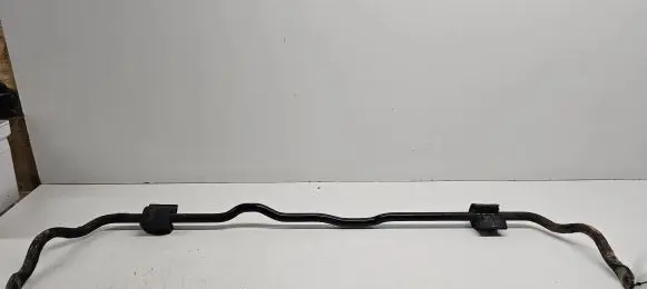 Citroen C3 Front anti-roll bar/sway bar