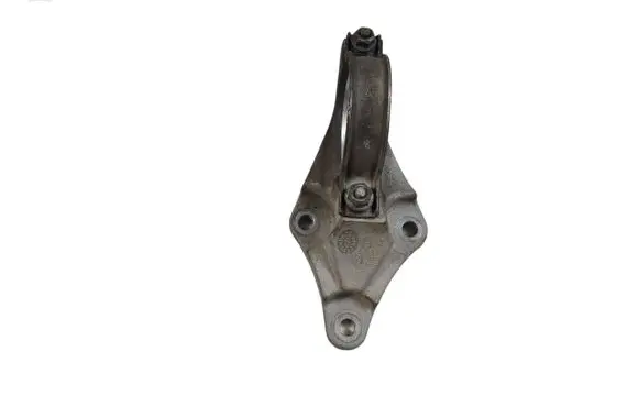 Ford Escape IV Driveshaft support bearing bracket LX673K305 LX673K305BA GUFSA