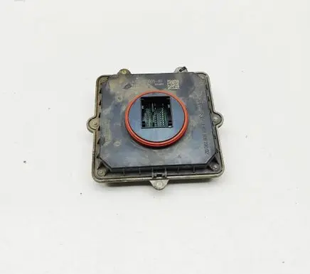Land Rover Range Rover L405 LED ballast control module JK5213E005BB