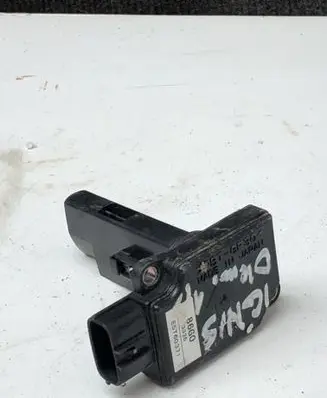Suzuki Ignis Mass air flow meter E5T60371