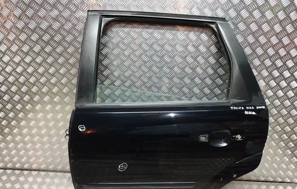 Ford Focus Rear door S18031412