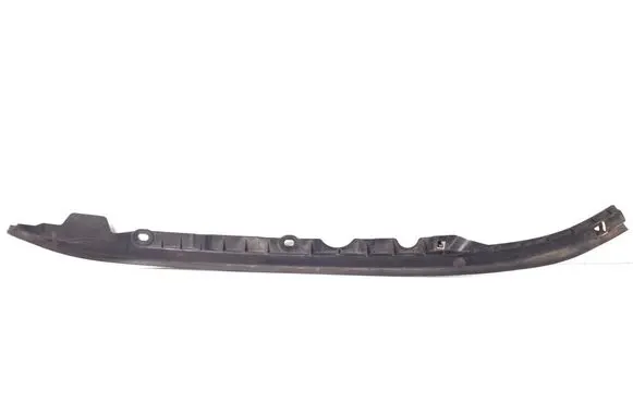Mercedes-Benz CLA C117 X117 W117 Engine compartment rubber A1178800297