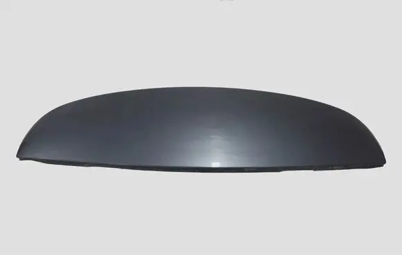Citroen C4 Grand Picasso Tailgate/trunk spoiler 9653915977 L1020449