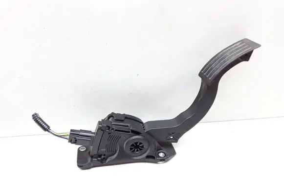 Volvo V40 Cross country Accelerator throttle pedal 31280595 6PV01036822