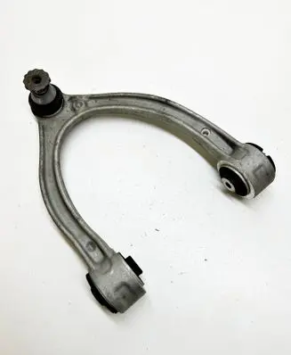 Mercedes-Benz C W205 Front control arm A2053305501