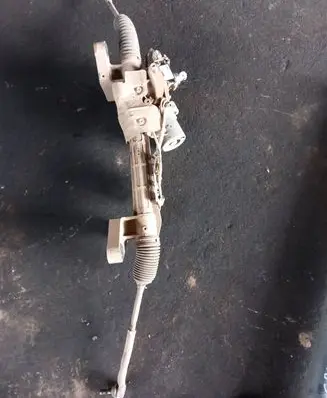 Honda CR-V Steering rack 53600T1GE11 6223327883 PC0162