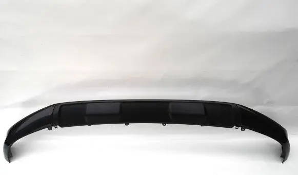 Audi Q2 - Front bumper 81A807110B