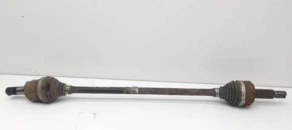 KIA Sportage Rear driveshaft 