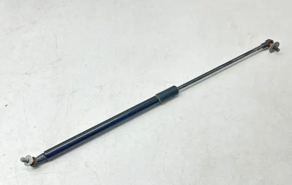 Renault Megane IV Tailgate/trunk strut/damper 904506697R 3241060575N