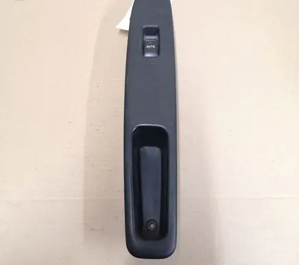 Toyota Avensis Verso Electric window control switch 8403044020 7423144190